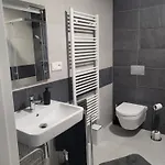 Apartman Krumlov Český Krumlov