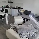 Krumlov Apartman Český Krumlov